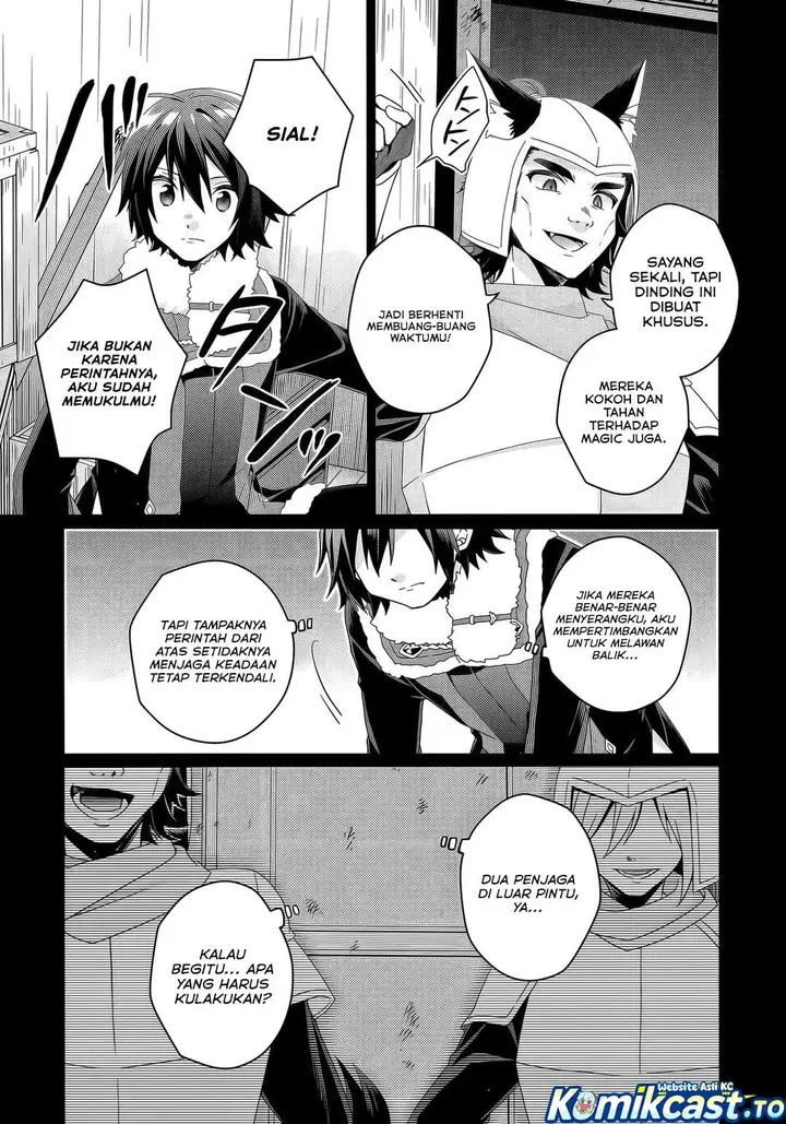 image-komik-world-teacher-isekaishiki-kyouiku-agent-chapter-92-2/20