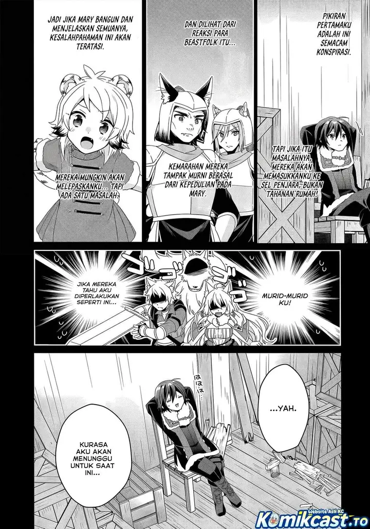 image-komik-world-teacher-isekaishiki-kyouiku-agent-chapter-92-3/20