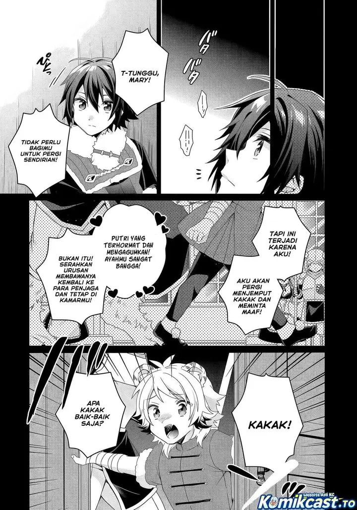 image-komik-world-teacher-isekaishiki-kyouiku-agent-chapter-92-4/20