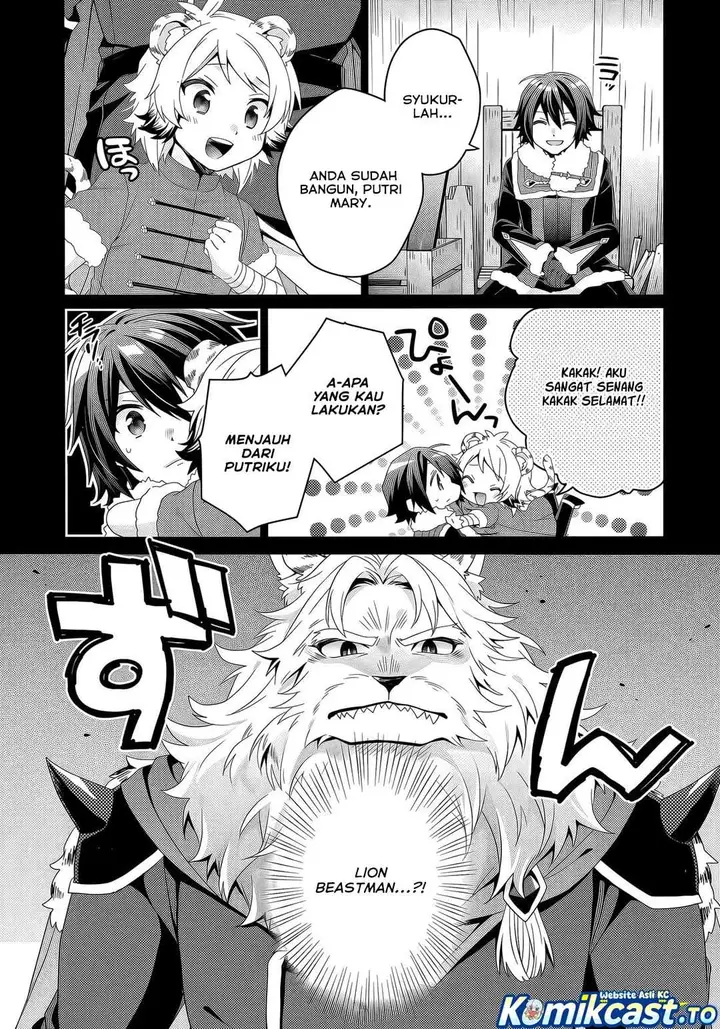 image-komik-world-teacher-isekaishiki-kyouiku-agent-chapter-92-5/20