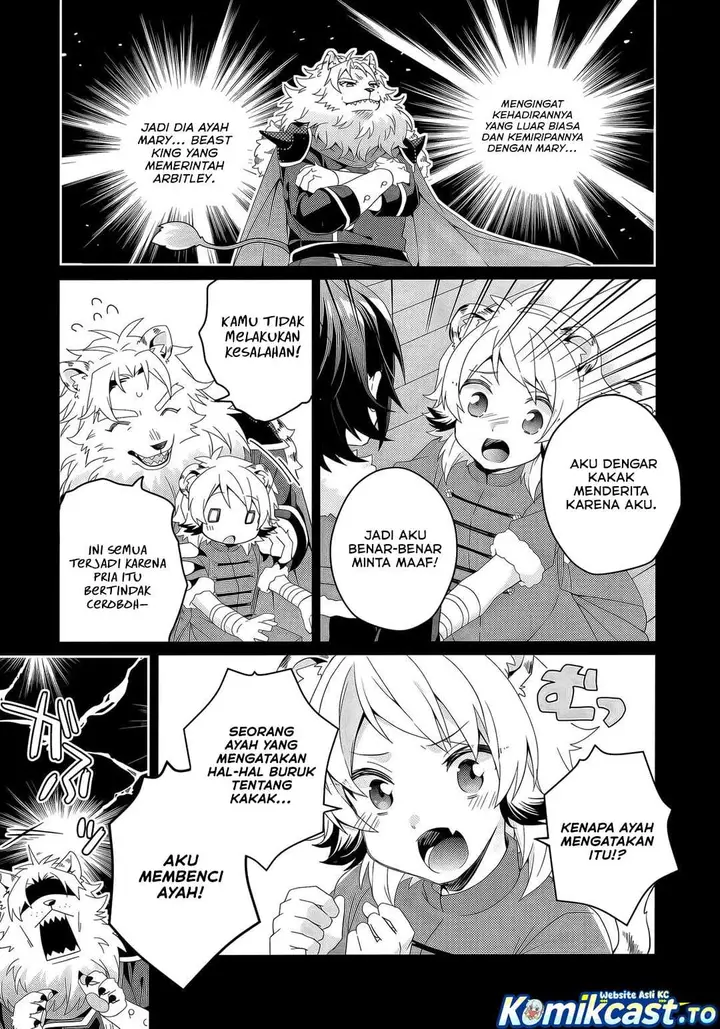 image-komik-world-teacher-isekaishiki-kyouiku-agent-chapter-92-6/20