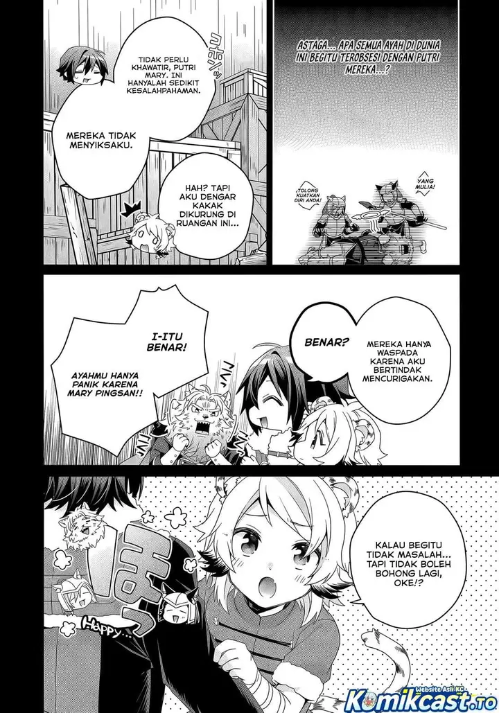 image-komik-world-teacher-isekaishiki-kyouiku-agent-chapter-92-7/20