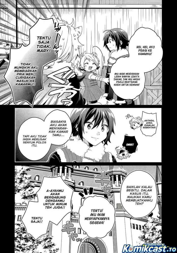 image-komik-world-teacher-isekaishiki-kyouiku-agent-chapter-92-8/20