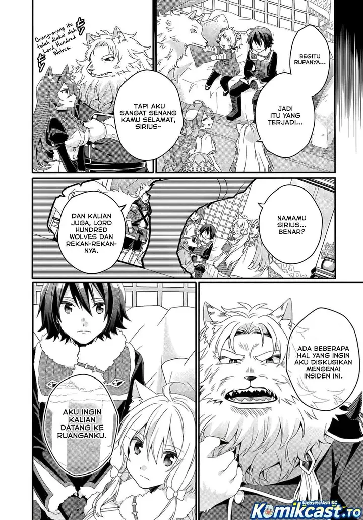 image-komik-world-teacher-isekaishiki-kyouiku-agent-chapter-92-9/20