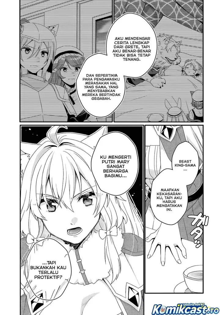 image-komik-world-teacher-isekaishiki-kyouiku-agent-chapter-92-11/20