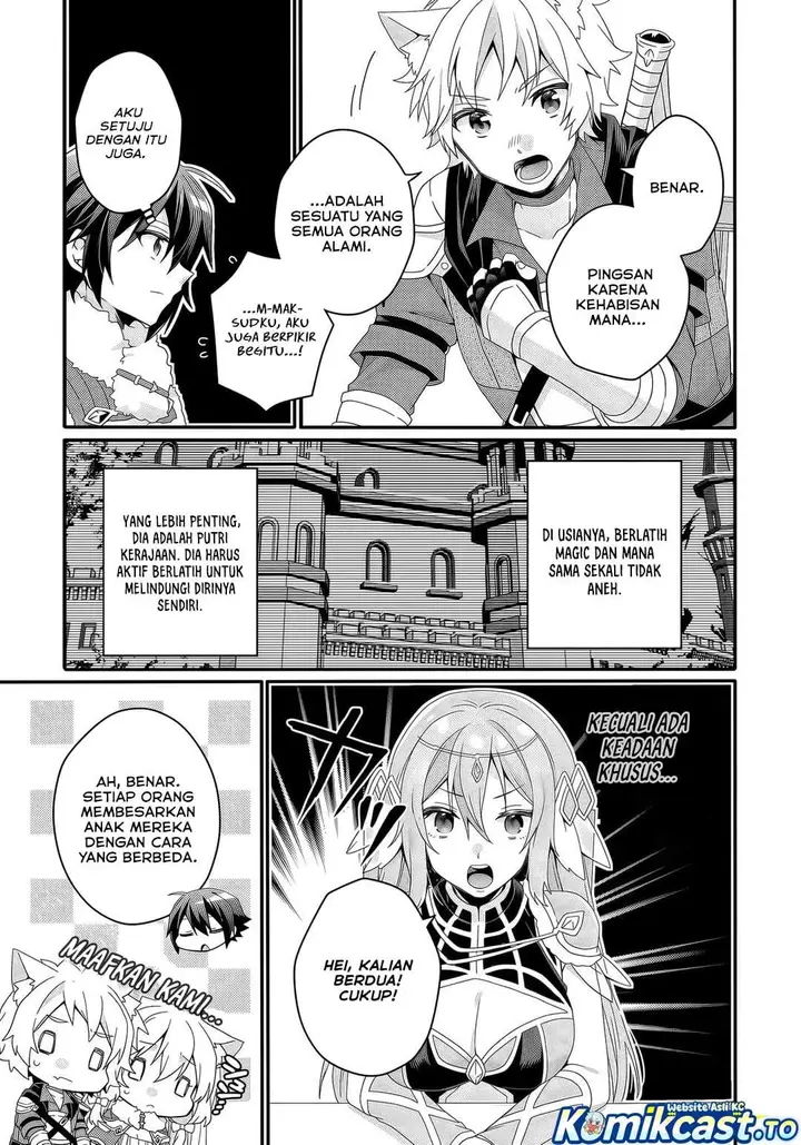 image-komik-world-teacher-isekaishiki-kyouiku-agent-chapter-92-12/20