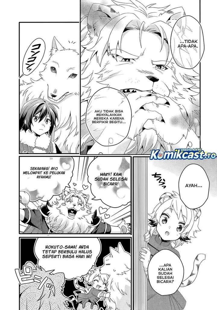 image-komik-world-teacher-isekaishiki-kyouiku-agent-chapter-92-13/20