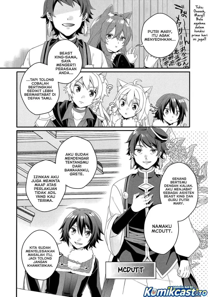 image-komik-world-teacher-isekaishiki-kyouiku-agent-chapter-92-14/20