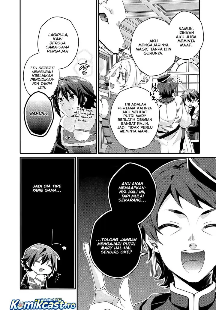 image-komik-world-teacher-isekaishiki-kyouiku-agent-chapter-92-15/20