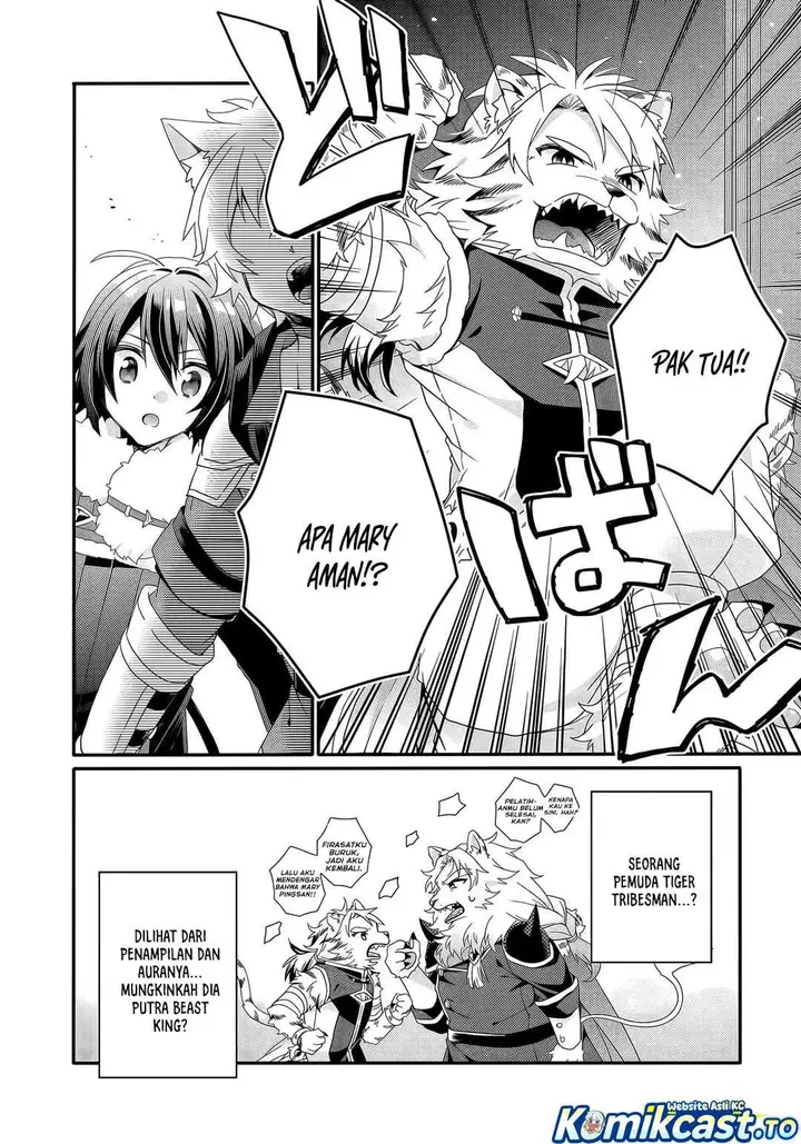 image-komik-world-teacher-isekaishiki-kyouiku-agent-chapter-92-17/20