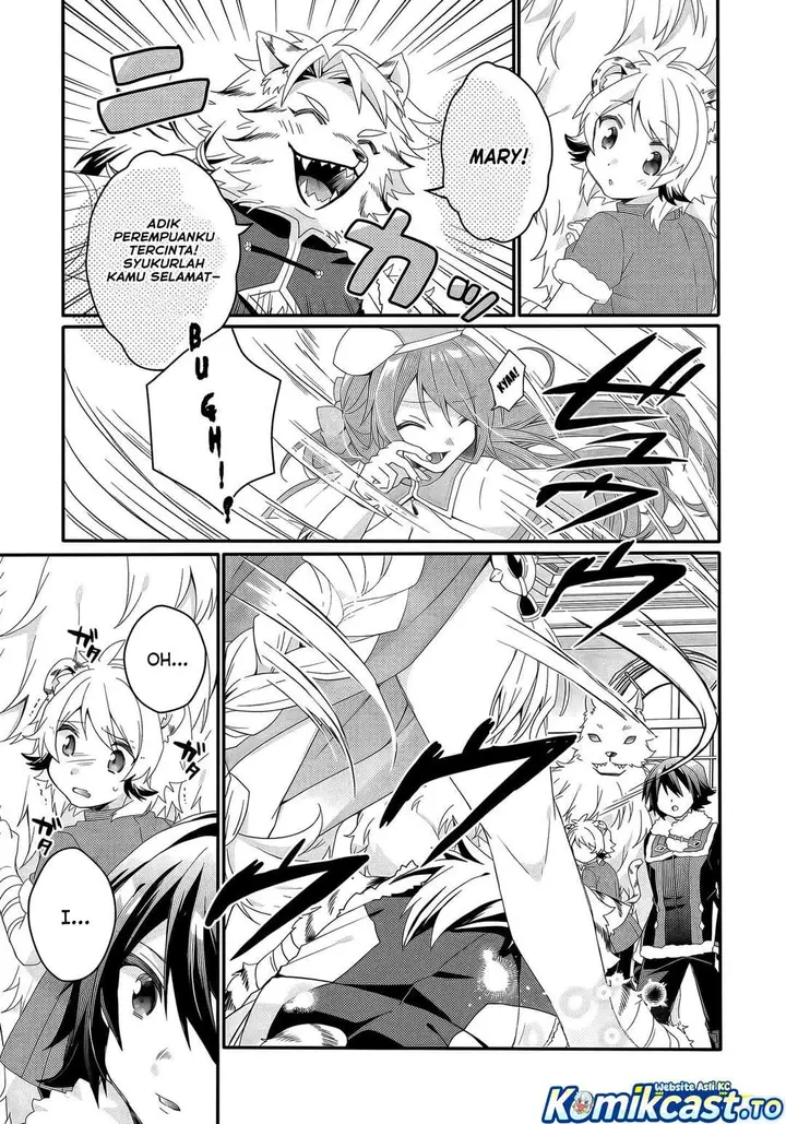 image-komik-world-teacher-isekaishiki-kyouiku-agent-chapter-92-18/20