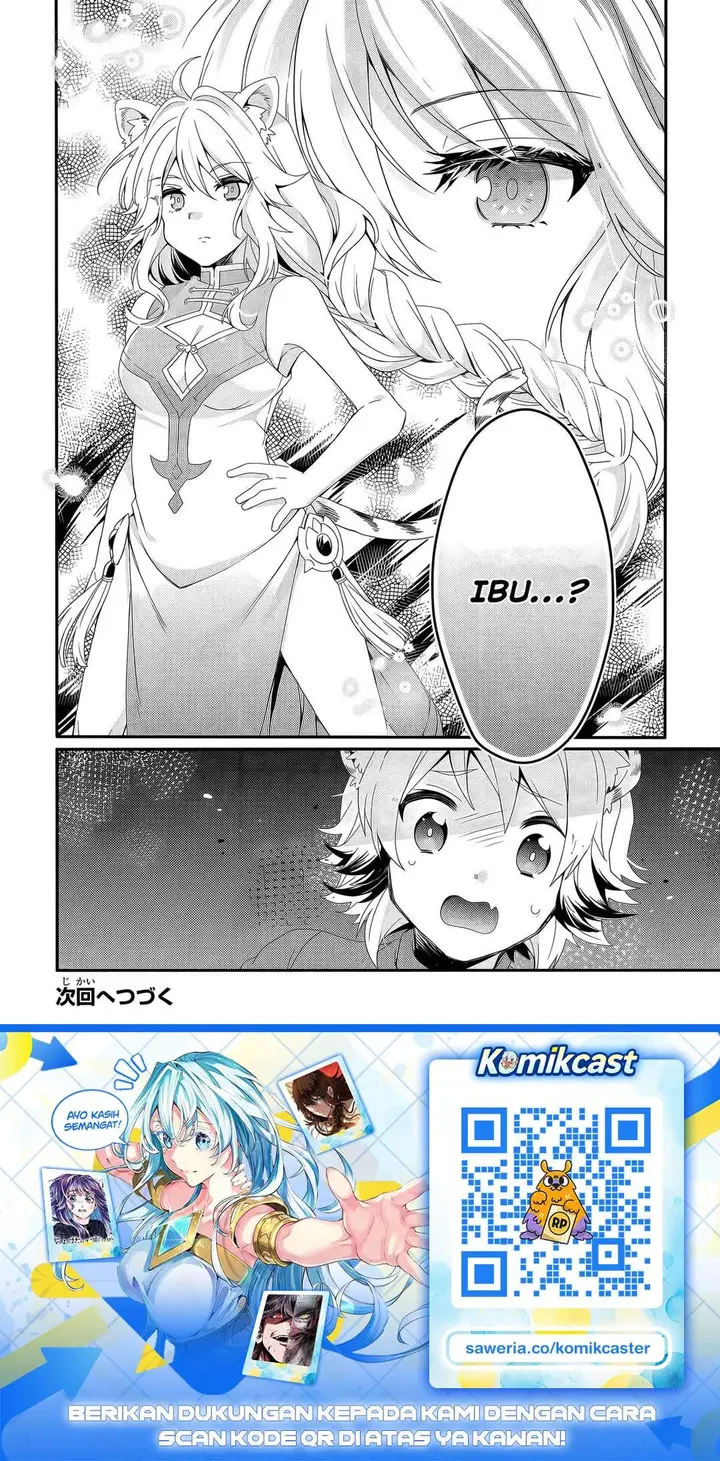 image-komik-world-teacher-isekaishiki-kyouiku-agent-chapter-92-19/20