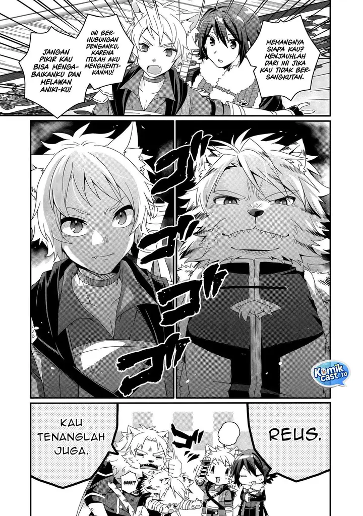 image-komik-world-teacher-isekaishiki-kyouiku-agent-chapter-93-2/12