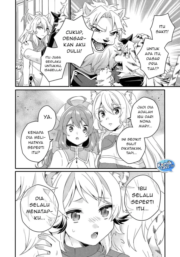 image-komik-world-teacher-isekaishiki-kyouiku-agent-chapter-93-3/12
