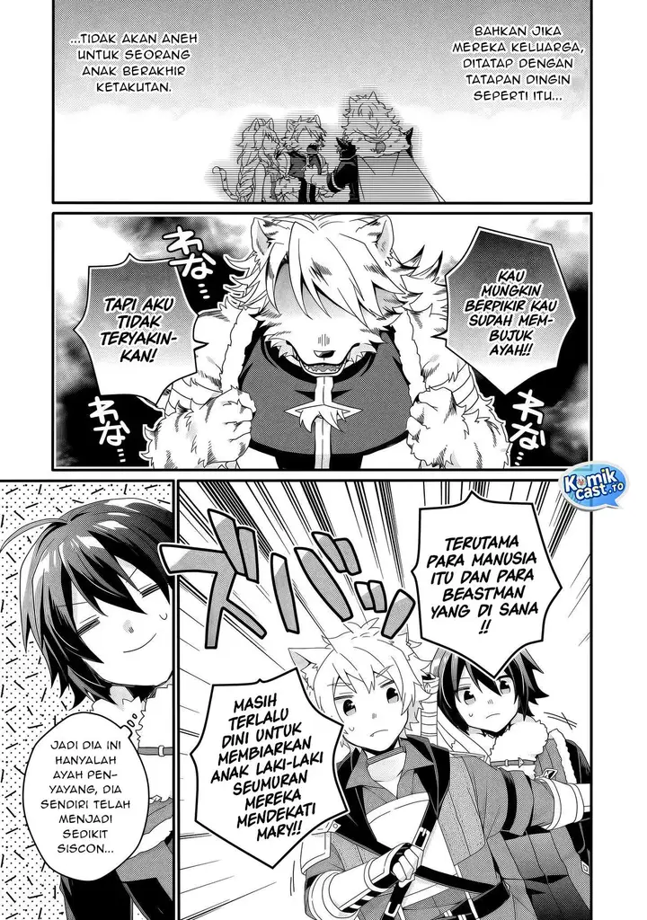image-komik-world-teacher-isekaishiki-kyouiku-agent-chapter-93-4/12