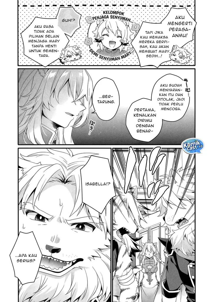 image-komik-world-teacher-isekaishiki-kyouiku-agent-chapter-93-5/12