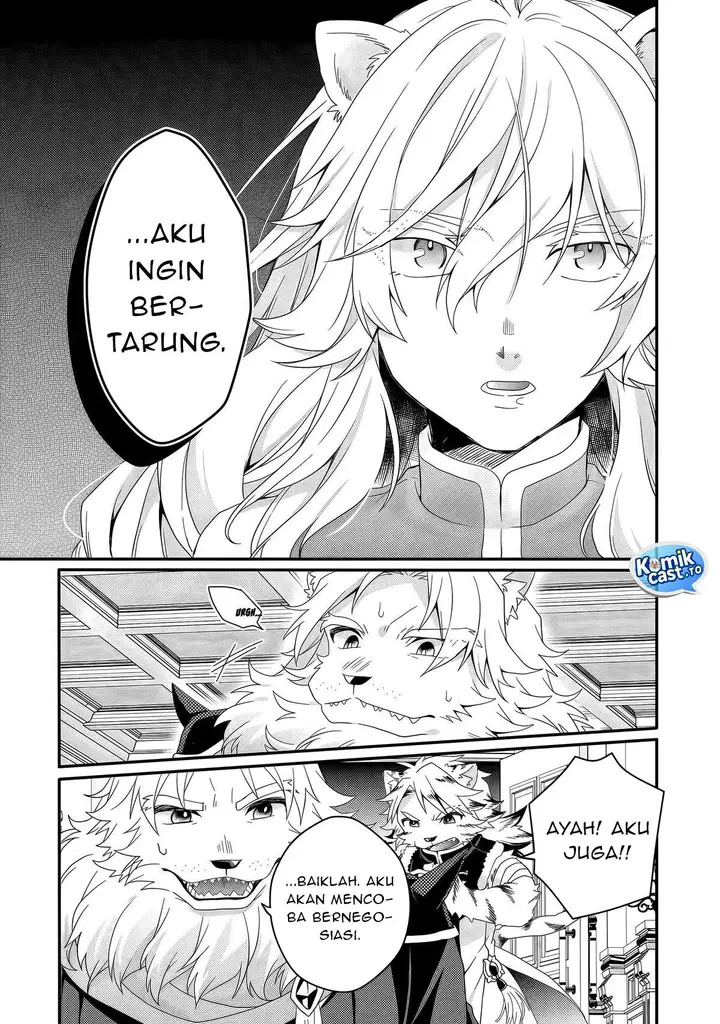 image-komik-world-teacher-isekaishiki-kyouiku-agent-chapter-93-6/12