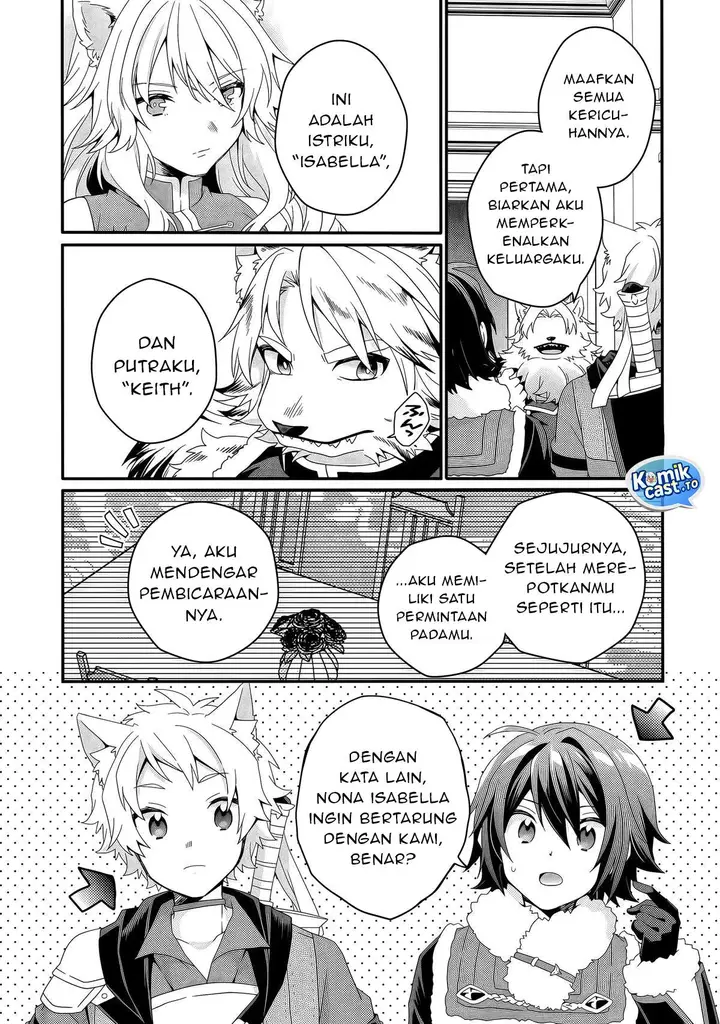 image-komik-world-teacher-isekaishiki-kyouiku-agent-chapter-93-7/12