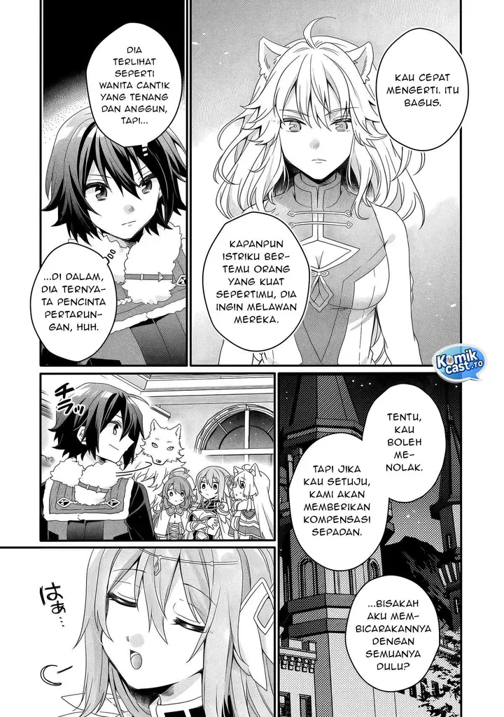image-komik-world-teacher-isekaishiki-kyouiku-agent-chapter-93-8/12