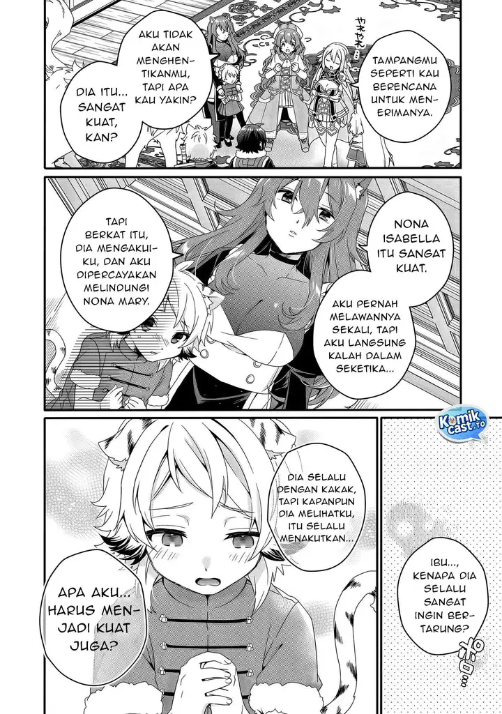 image-komik-world-teacher-isekaishiki-kyouiku-agent-chapter-93-9/12