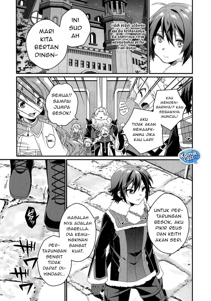 image-komik-world-teacher-isekaishiki-kyouiku-agent-chapter-93-10/12