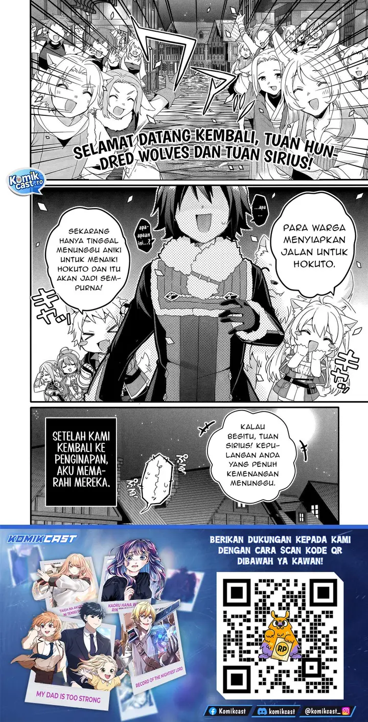 image-komik-world-teacher-isekaishiki-kyouiku-agent-chapter-93-11/12
