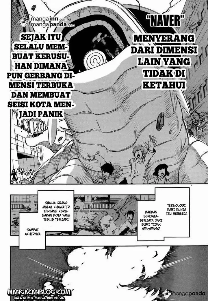 image-komik-world-trigger-chapter-1-5/48