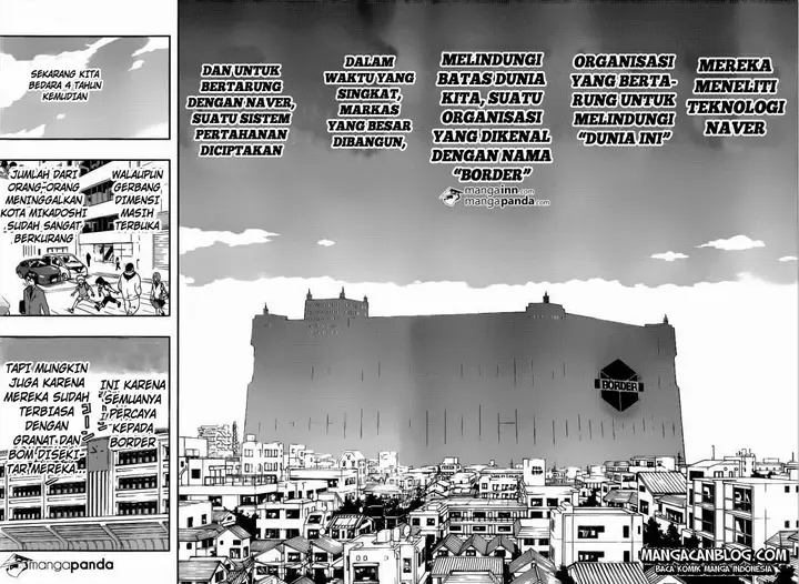 image-komik-world-trigger-chapter-1-7/48