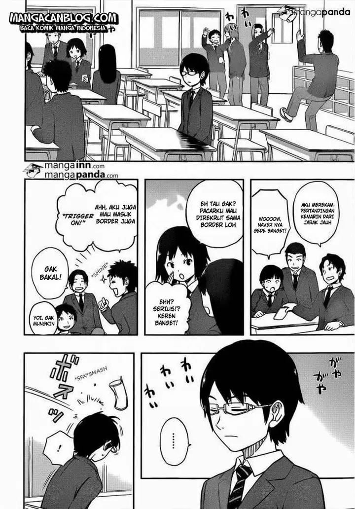 image-komik-world-trigger-chapter-1-8/48