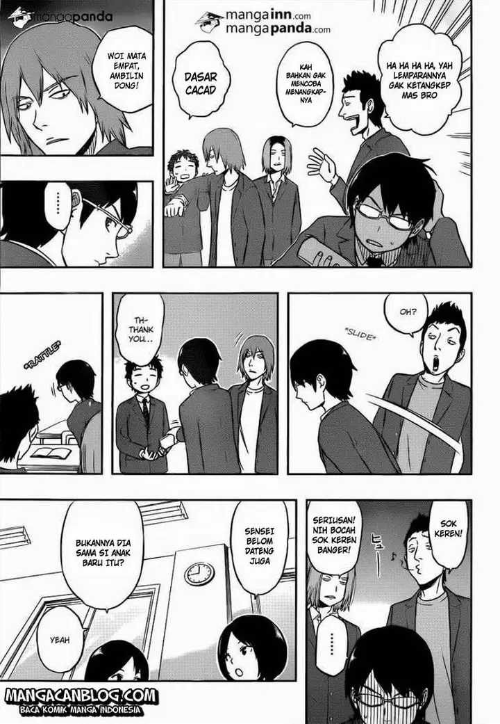 image-komik-world-trigger-chapter-1-9/48