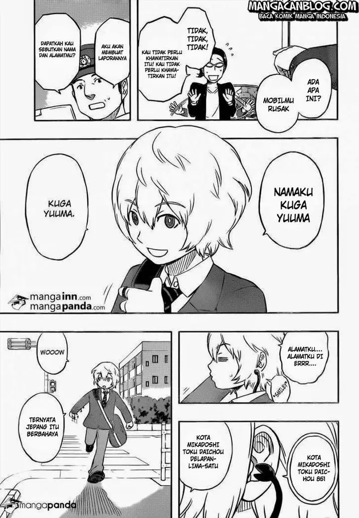 image-komik-world-trigger-chapter-1-11/48