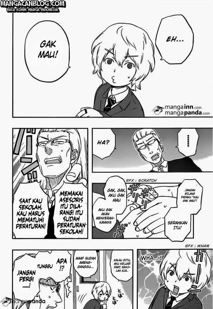 image-komik-world-trigger-chapter-1-16/48