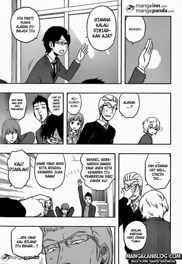 image-komik-world-trigger-chapter-1-17/48