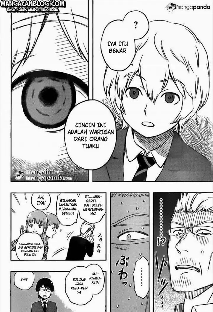 image-komik-world-trigger-chapter-1-18/48