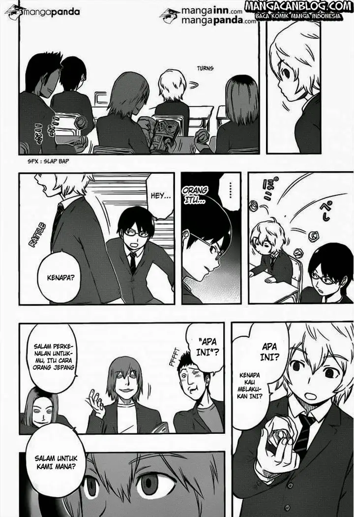 image-komik-world-trigger-chapter-1-20/48