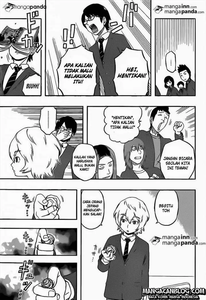 image-komik-world-trigger-chapter-1-21/48