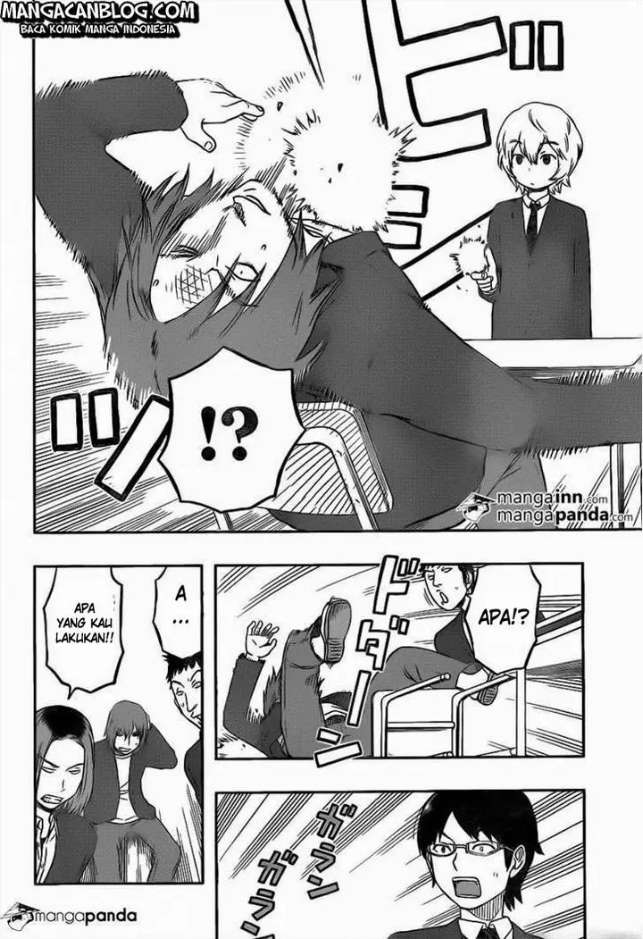 image-komik-world-trigger-chapter-1-22/48