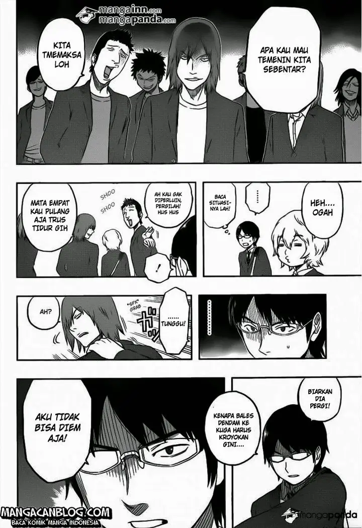 image-komik-world-trigger-chapter-1-26/48