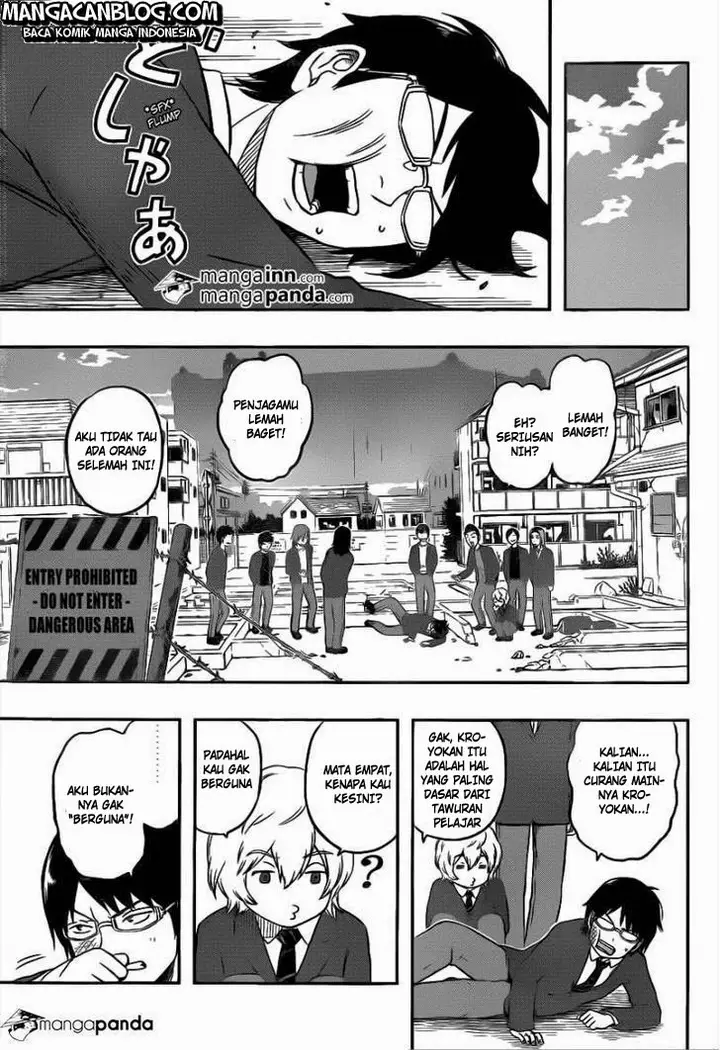 image-komik-world-trigger-chapter-1-27/48