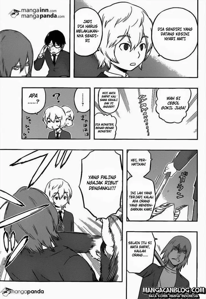 image-komik-world-trigger-chapter-1-29/48