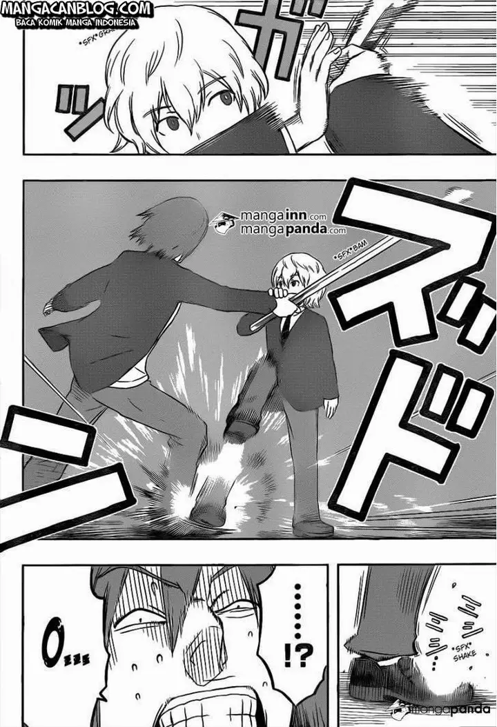 image-komik-world-trigger-chapter-1-30/48