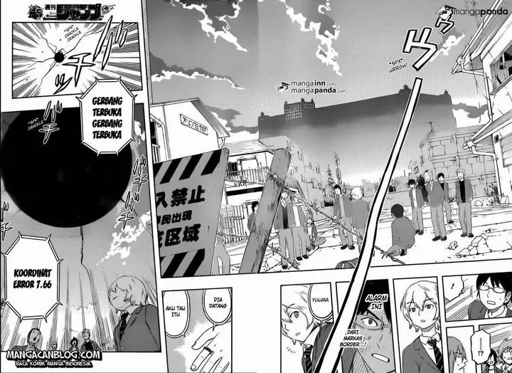 image-komik-world-trigger-chapter-1-32/48