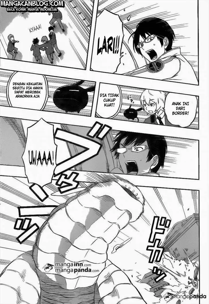 image-komik-world-trigger-chapter-1-39/48