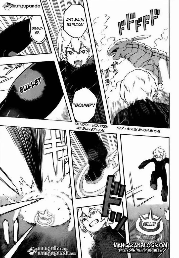 image-komik-world-trigger-chapter-1-41/48