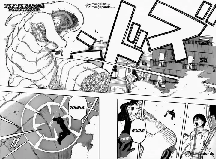 image-komik-world-trigger-chapter-1-42/48