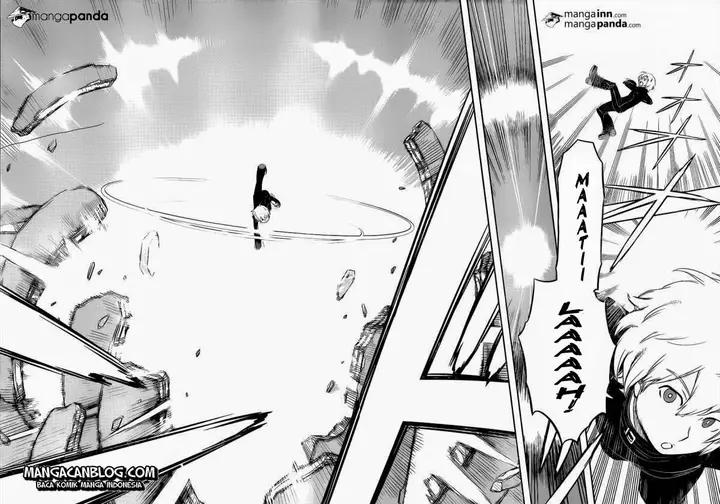 image-komik-world-trigger-chapter-1-43/48