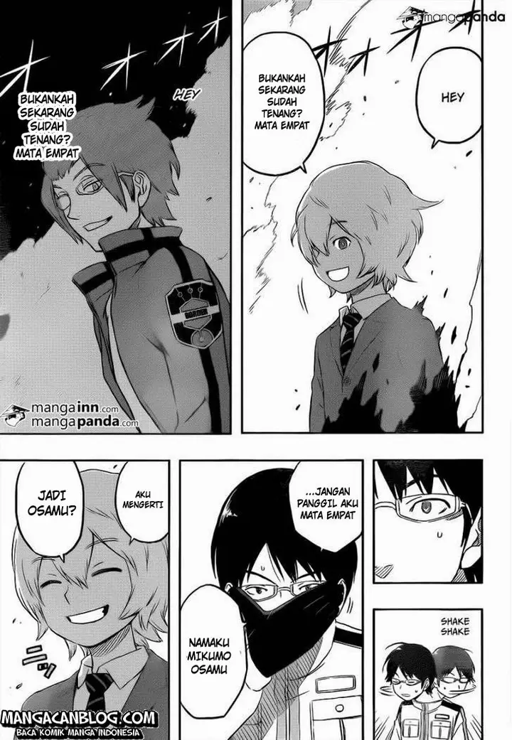 image-komik-world-trigger-chapter-1-44/48