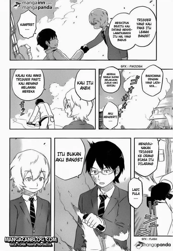 image-komik-world-trigger-chapter-1-45/48