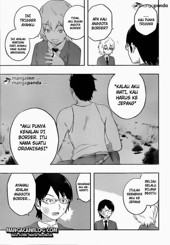 image-komik-world-trigger-chapter-1-46/48