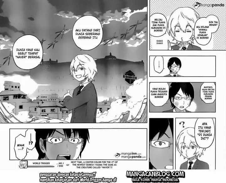 image-komik-world-trigger-chapter-1-47/48